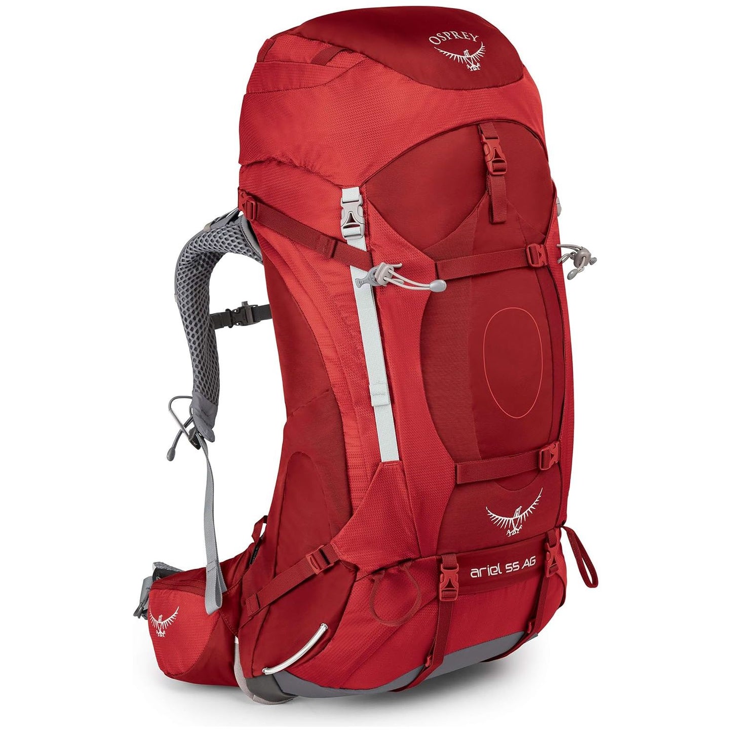 OSPREY Ariel Women's Backpack