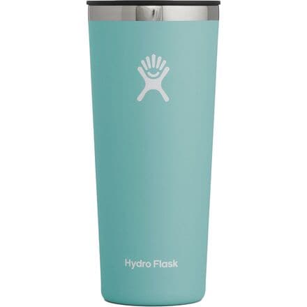 HYDRO FLASK 22 oz Tumbler