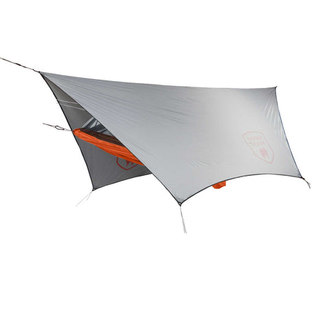 GRAND TRUNK Air Bivy All-Weather Shelter