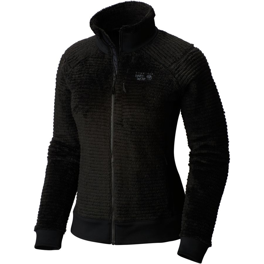 MOUNTAIN HARDWARE Women's Monkey Pullover