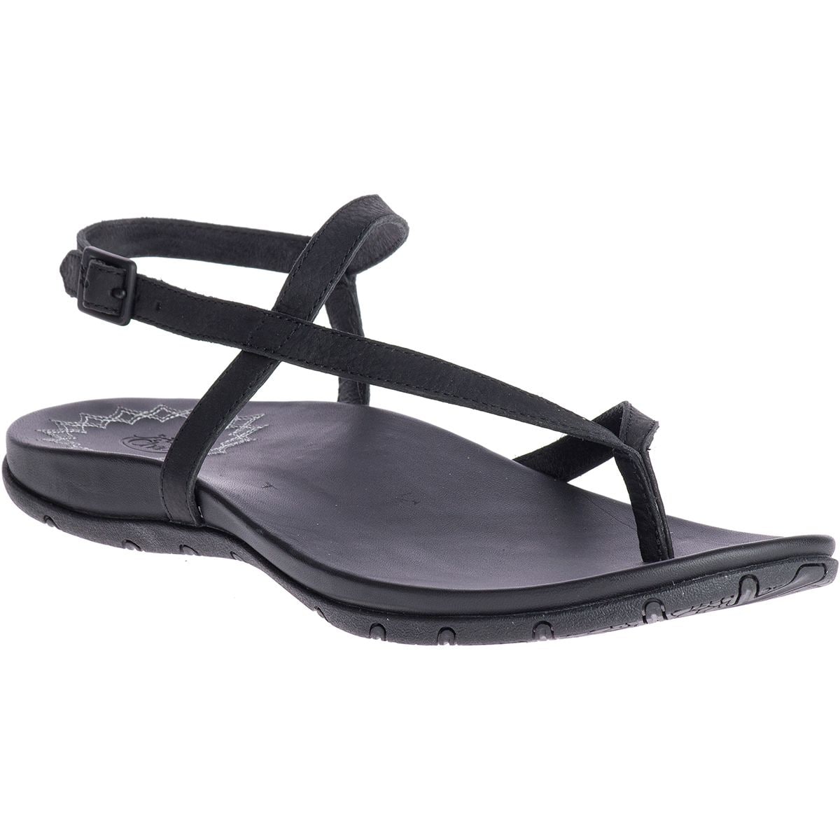 CHACO Women's Rowan