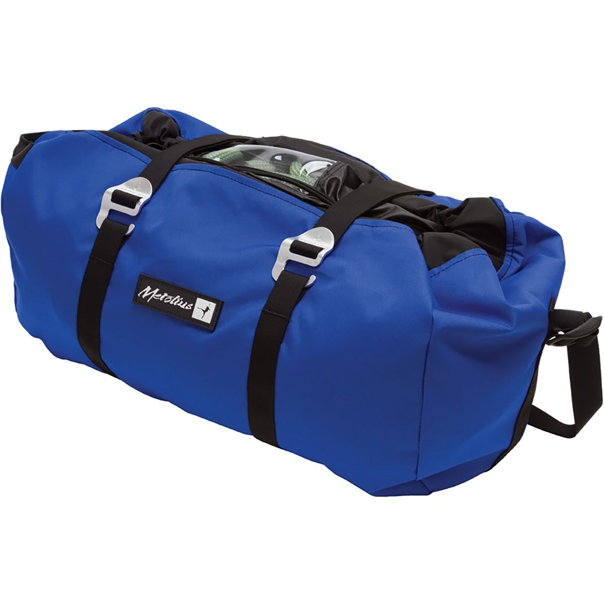 Metolius Ropemaster Bag