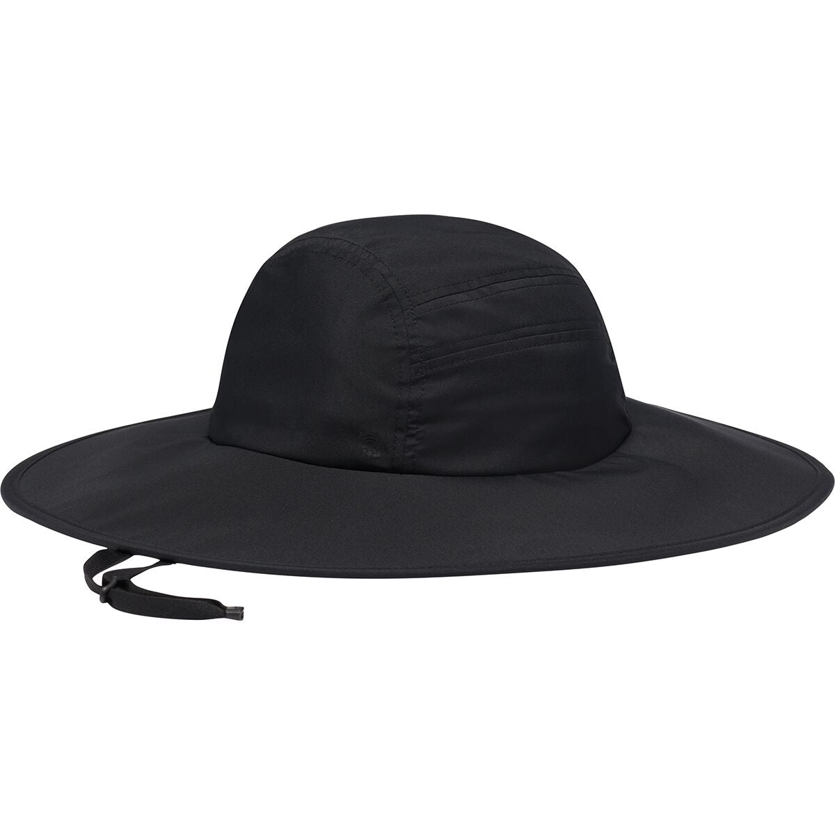 MOUNTAIN HARDWARE Exposure/2 Rain Hat