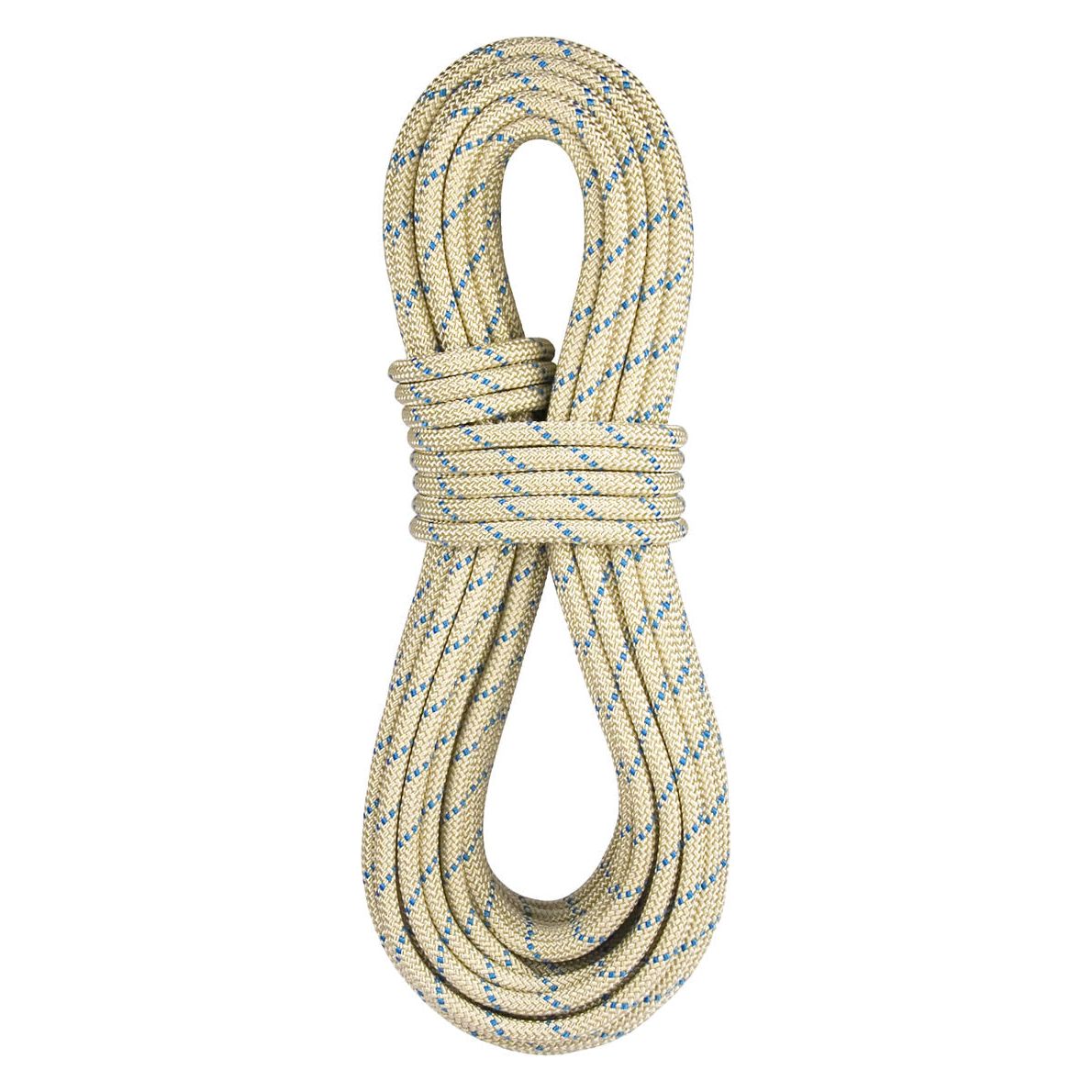 BLUEWATER Static Rope