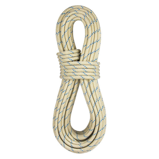 BLUEWATER Static Rope