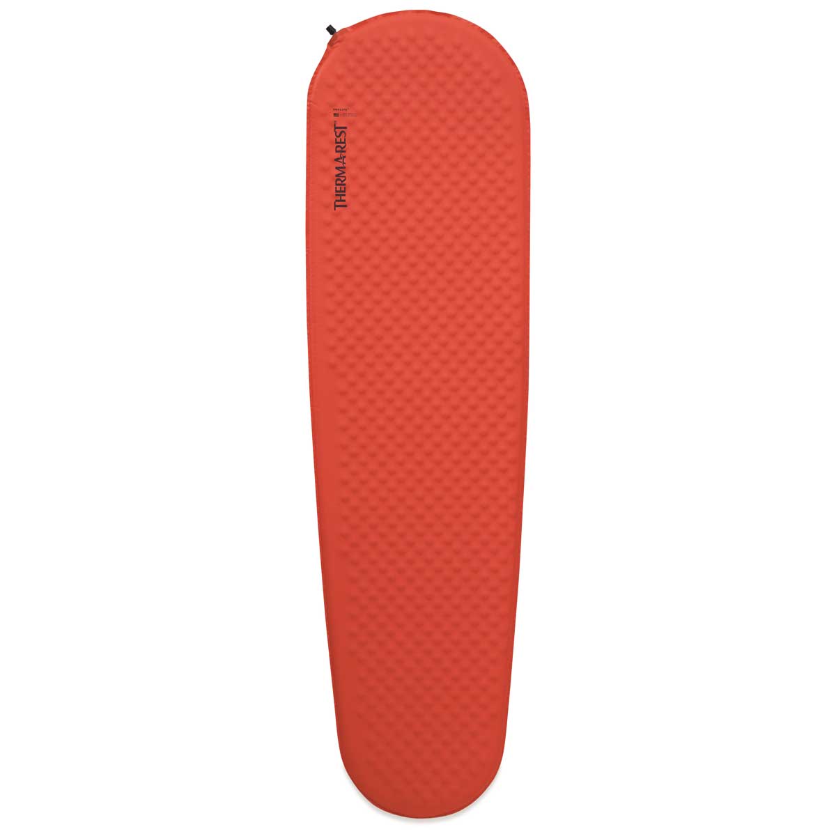 THERMAREST Prolite Sleeping Pad