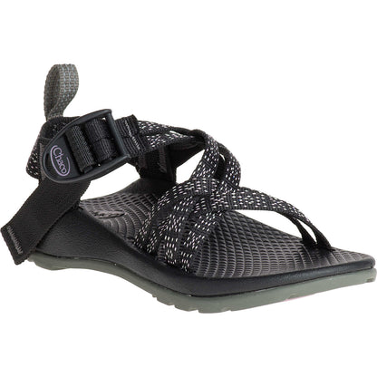 CHACO Kids ZX/1 Ecotread Sandals