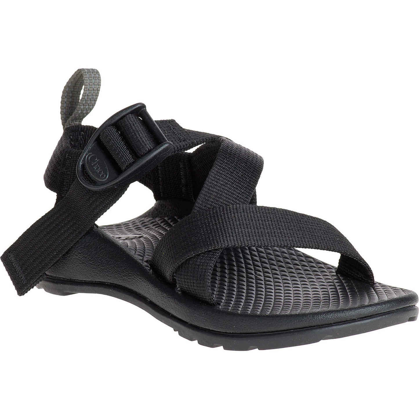 CHACO Kids z/1 Ecotread