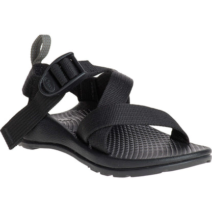 CHACO Kids z/1 Ecotread Sandals