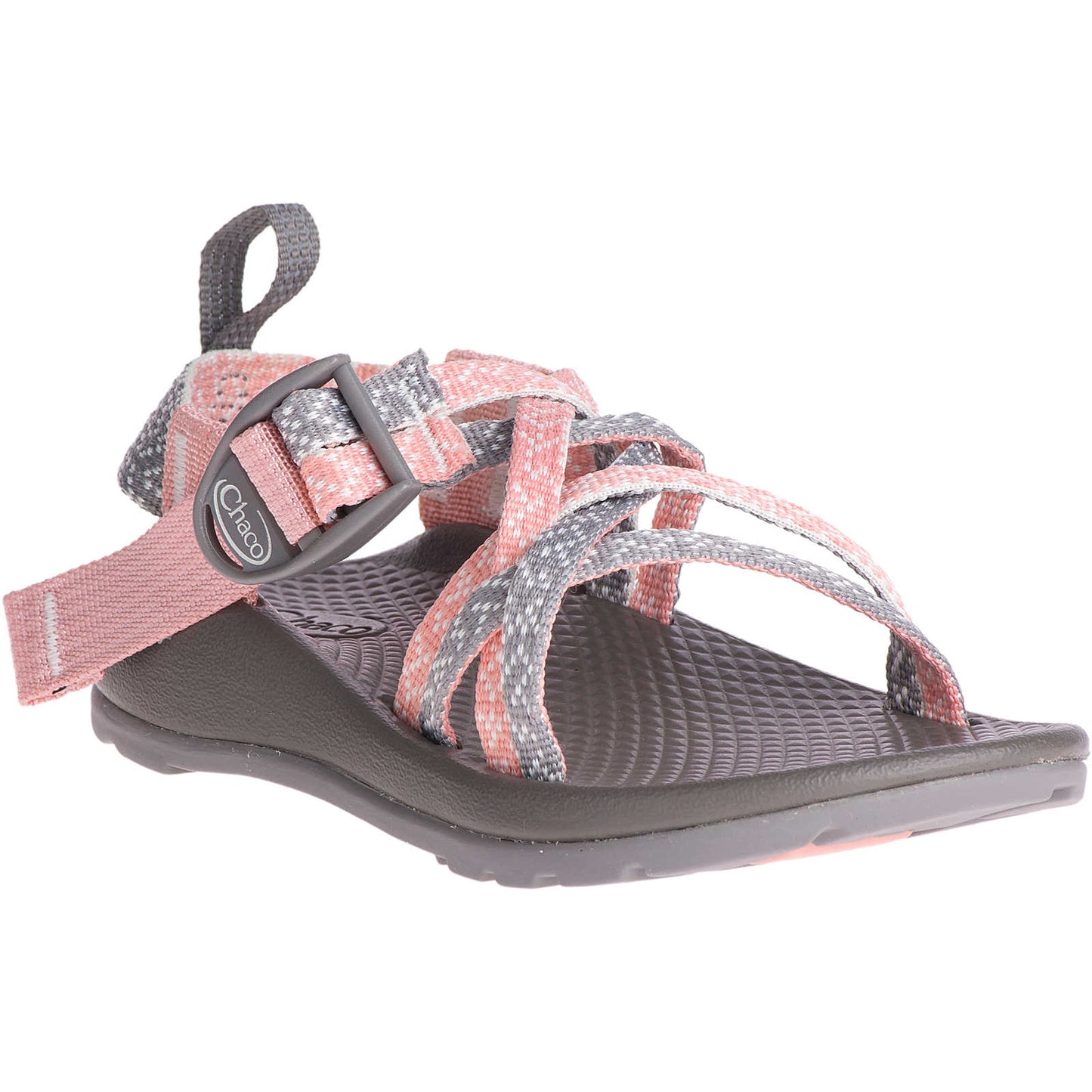 CHACO Kids zx1 Ecotread