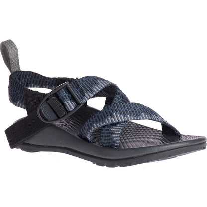 CHACO Kids z/1 Ecotread Sandals