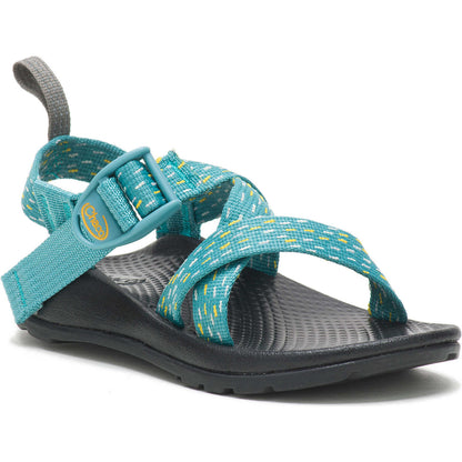 CHACO Kids z/1 Ecotread Sandals