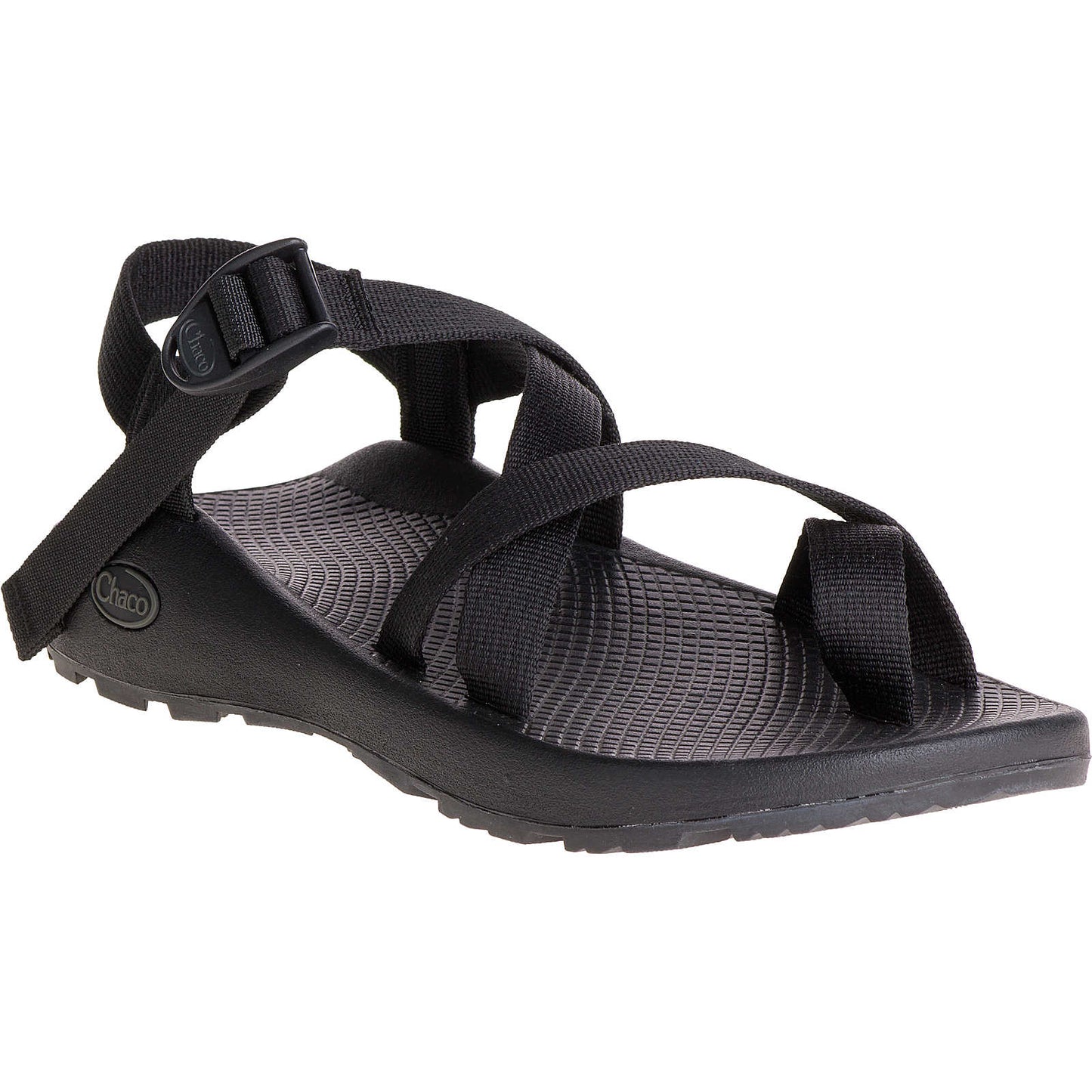 CHACO Men's z/2 Classic