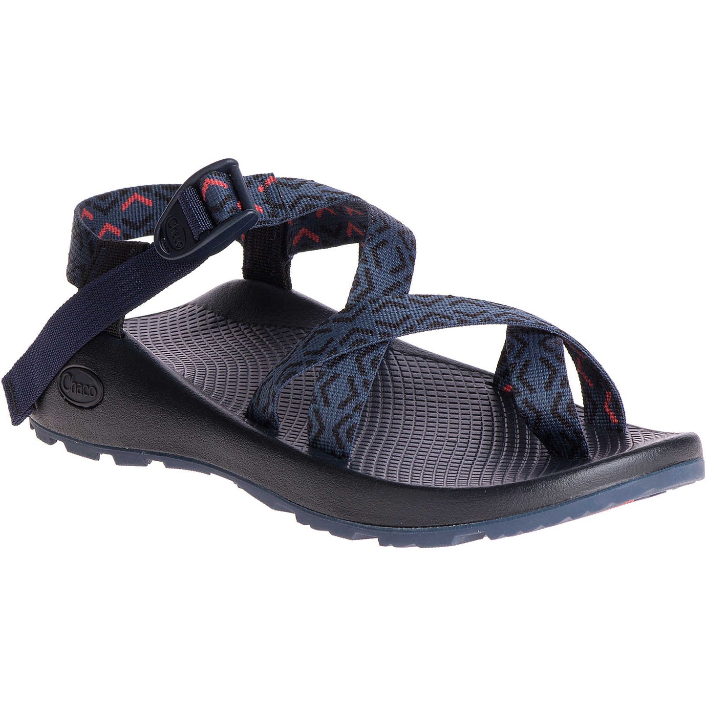 CHACO Men's z/2 Classic