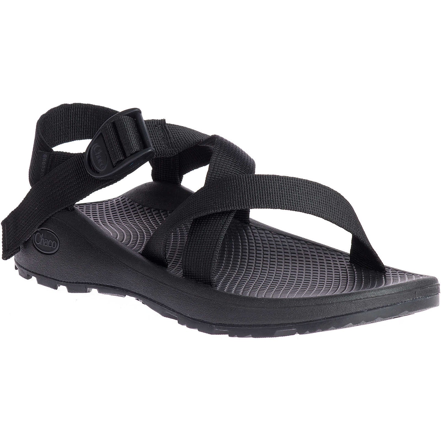 CHACO Men's z/cloud