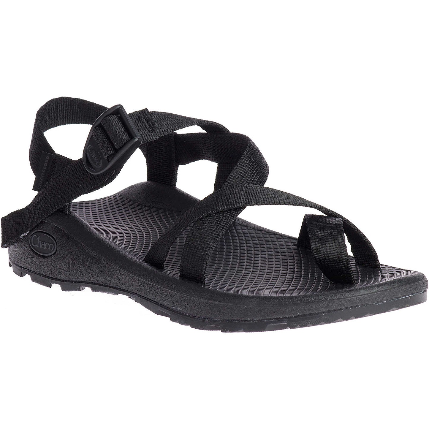 CHACO Men's z/cloud 2