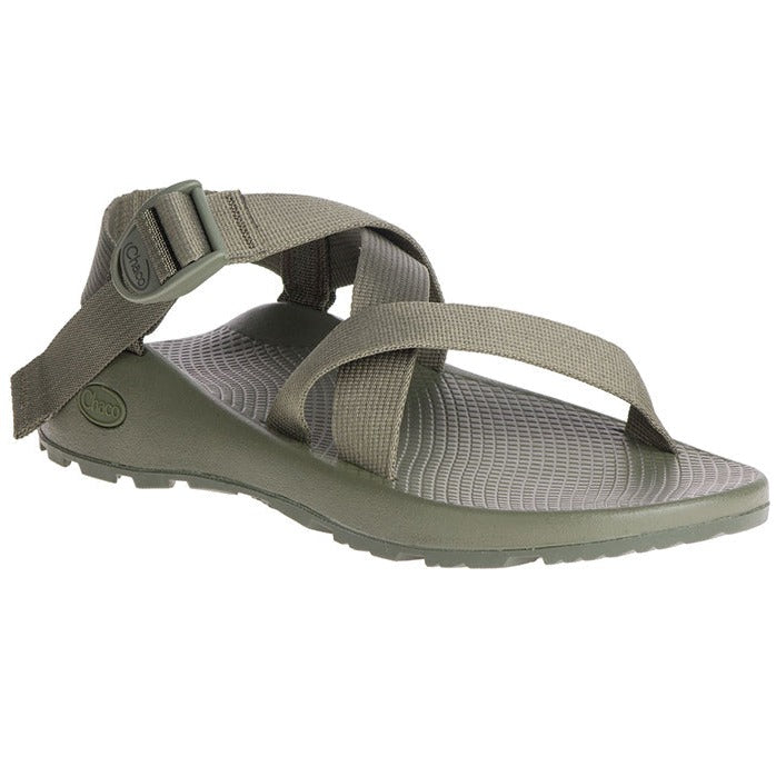 CHACO Men's z/1 Classic