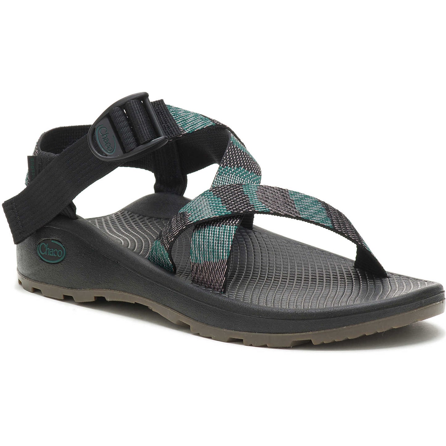 CHACO Men's z/cloud