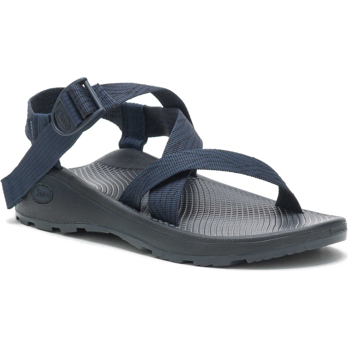 CHACO Men's z/cloud