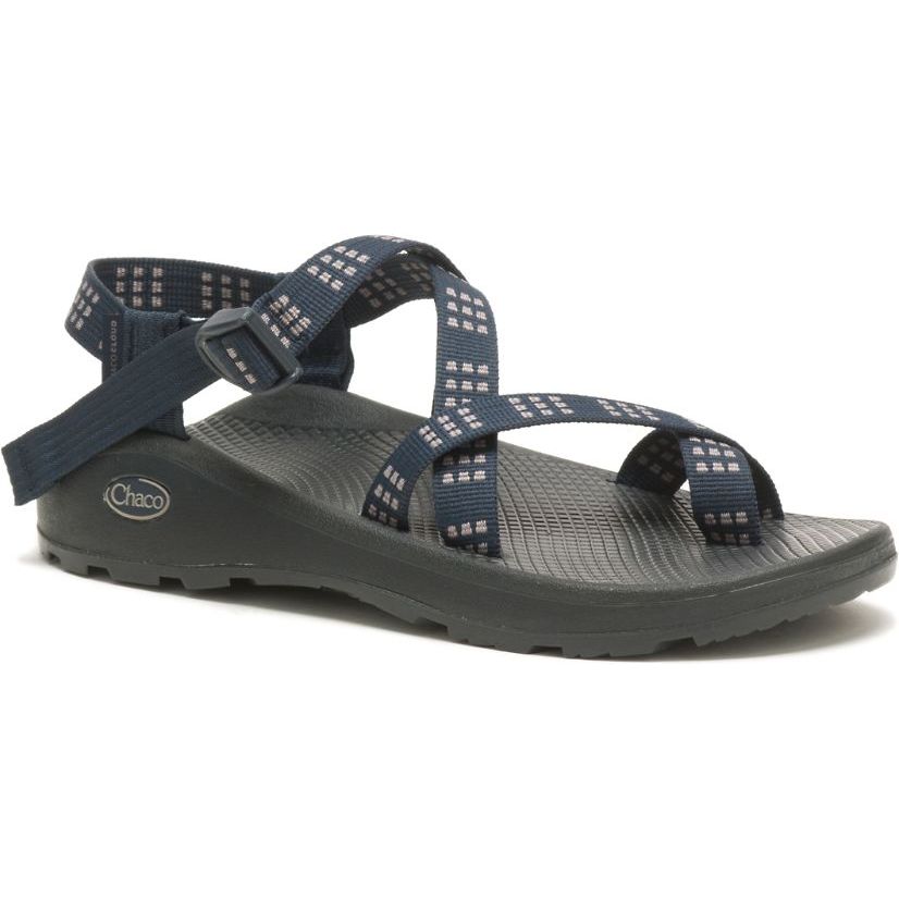 CHACO Men's z/cloud 2