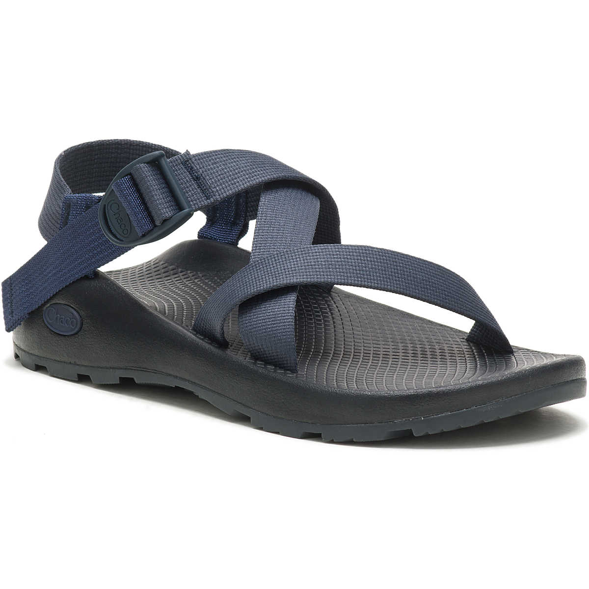 CHACO Men's z/1 Classic