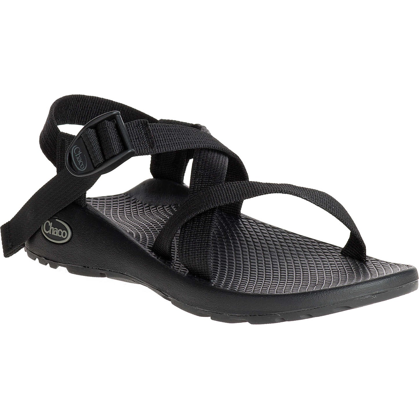 CHACO Women's z/1 Classic