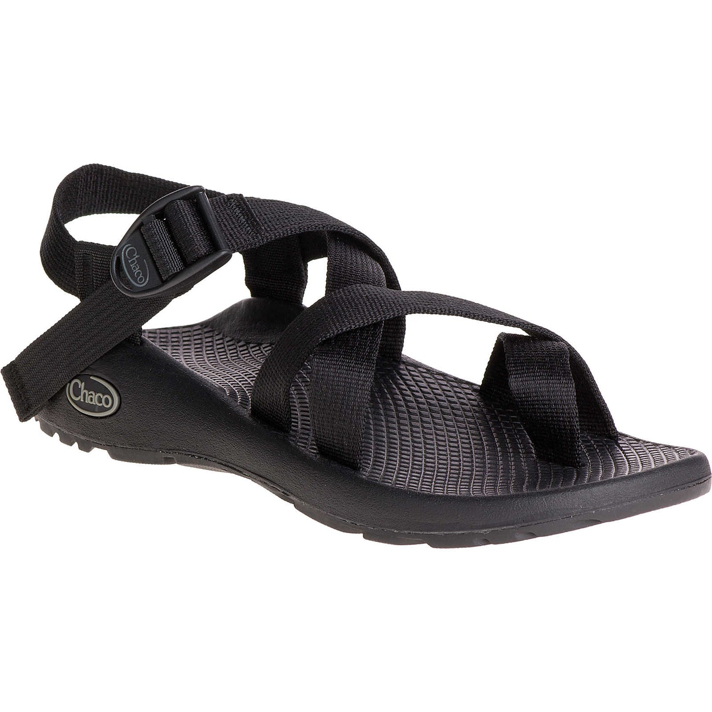 CHACO Women's z/2 Classic