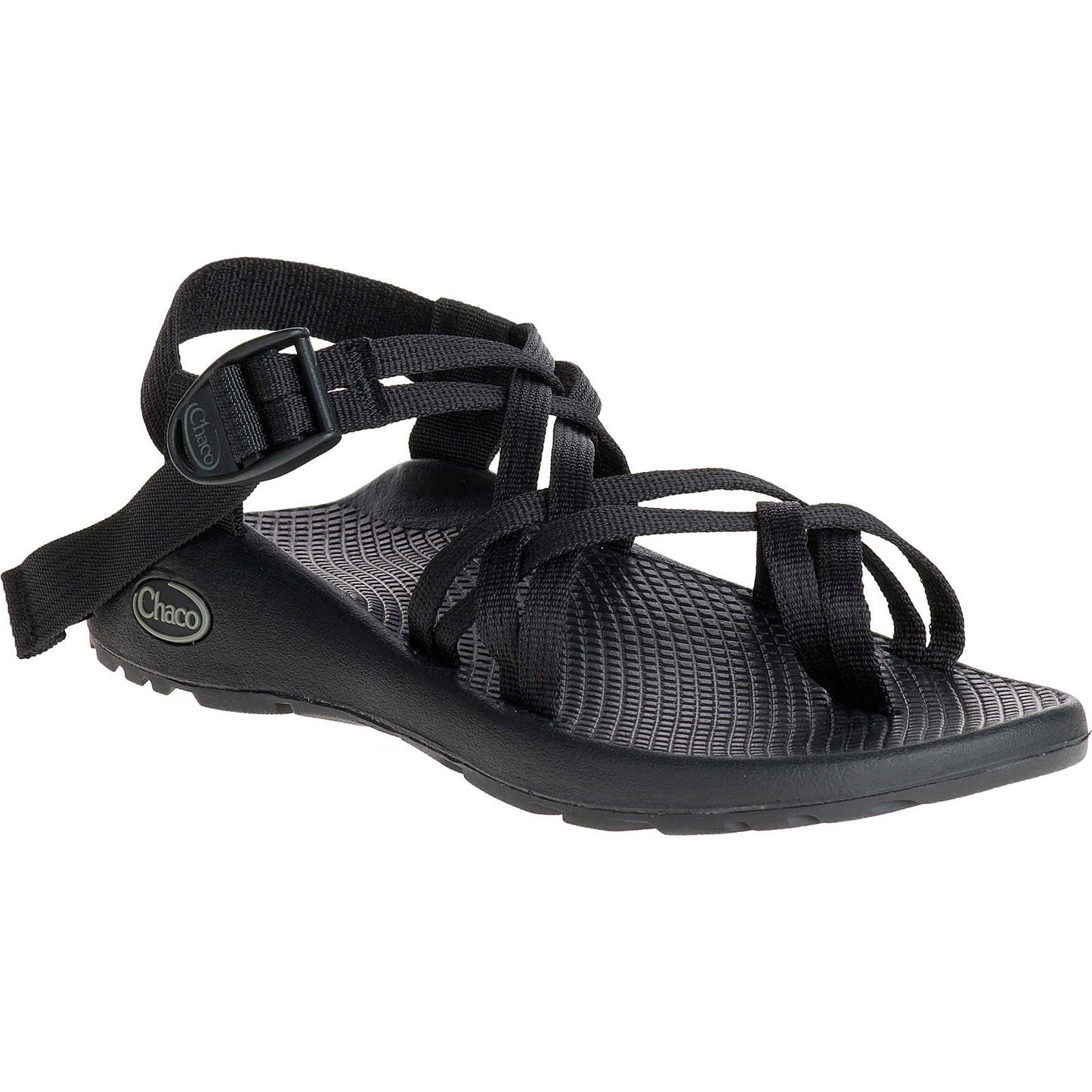 CHACO Women's zx/2 Classic