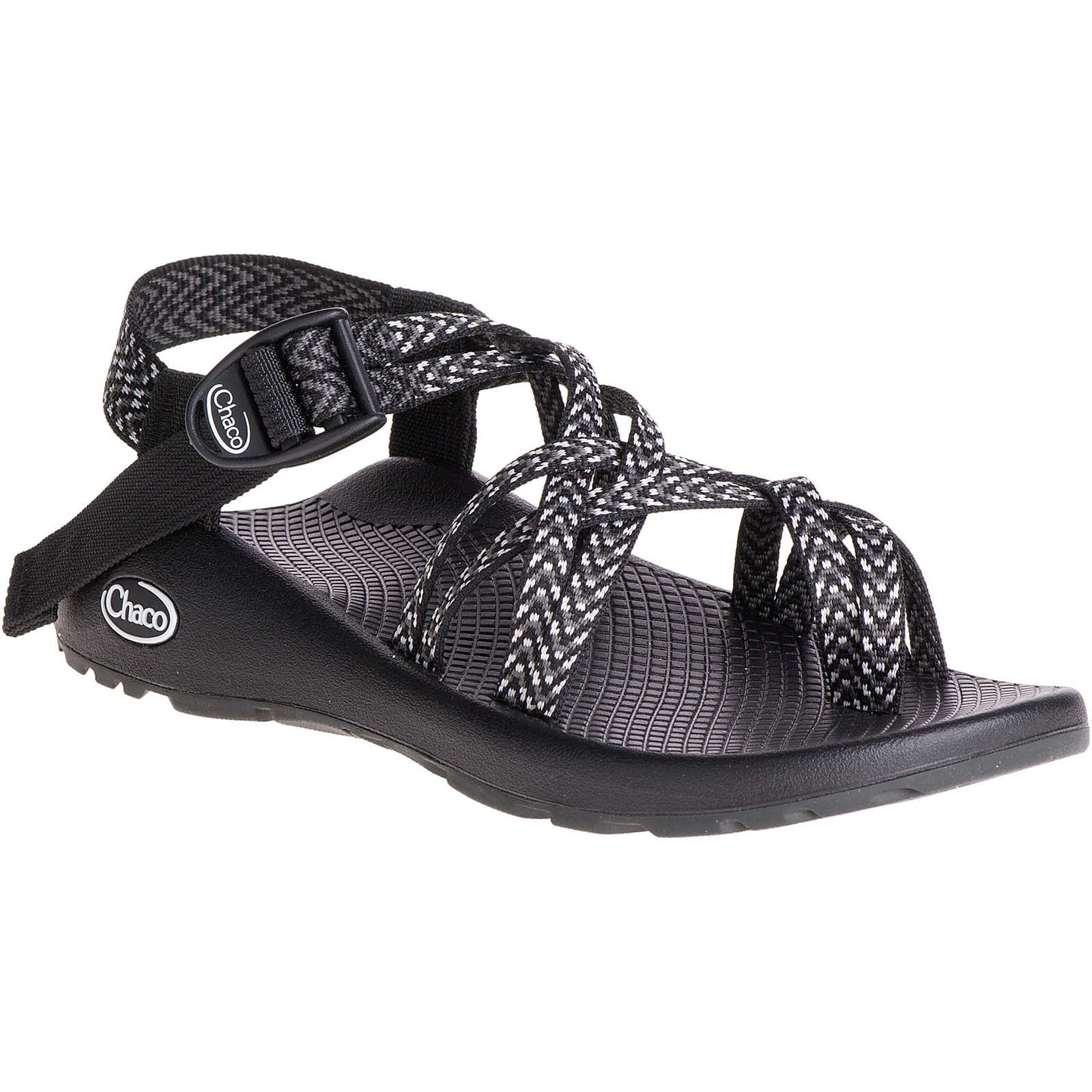 CHACO Women's zx/2 Classic