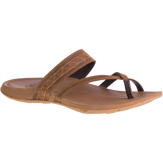 CHACO Women's Deja Sandals