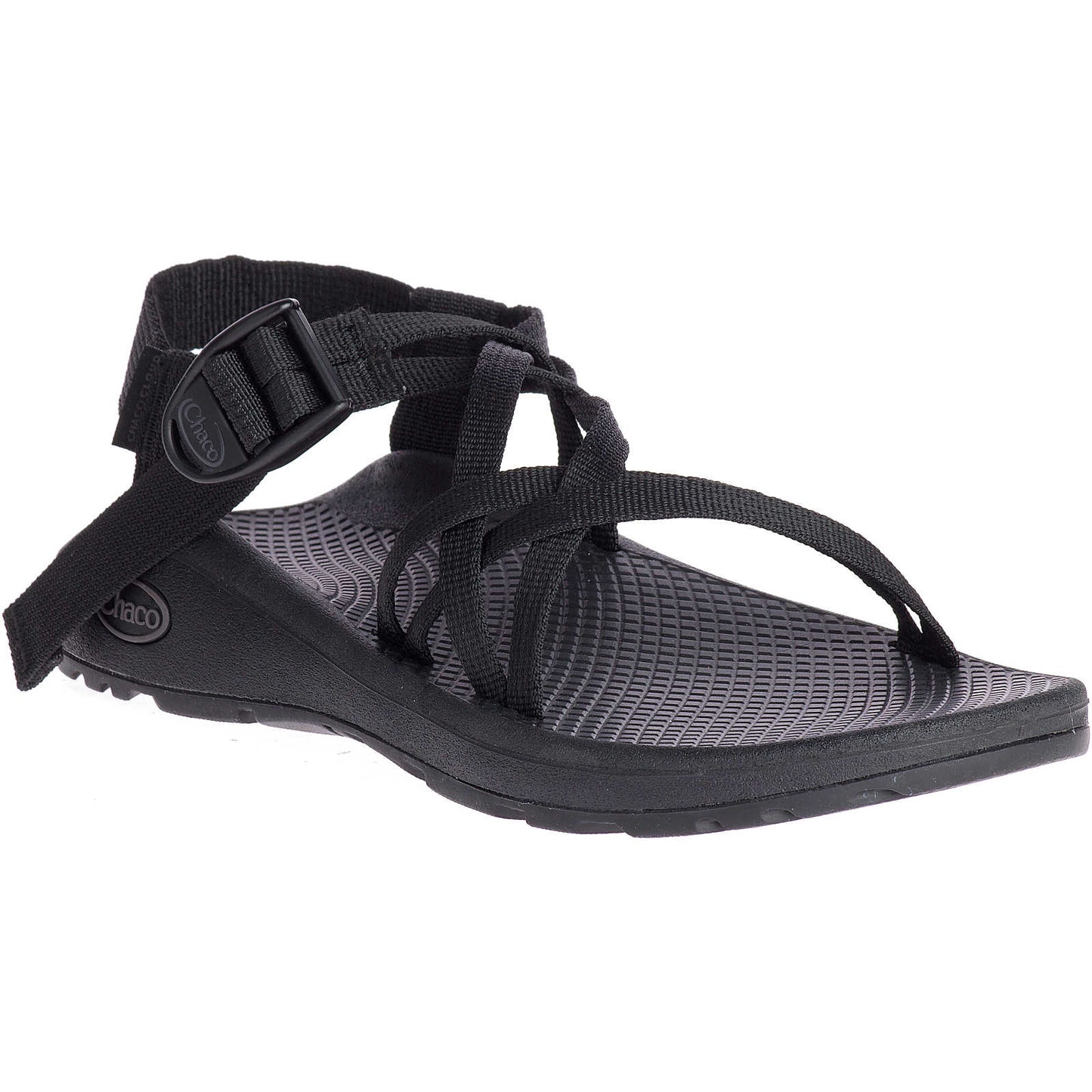 CHACO Women's z/cloud x