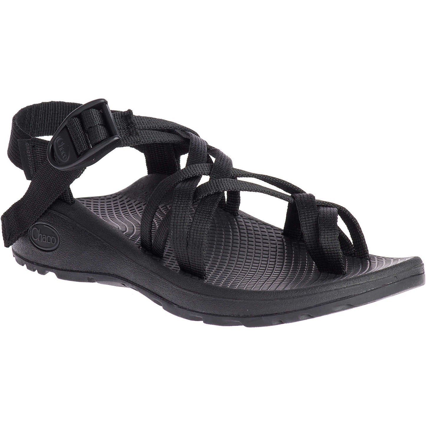 CHACO Women's z/cloud x2