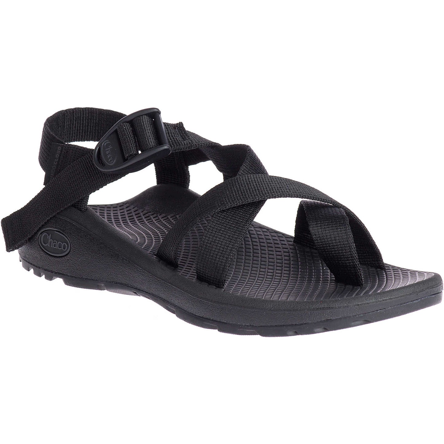 CHACO Women's z/cloud 2