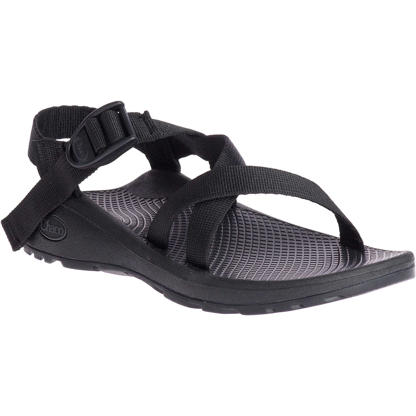 CHACO Women's z/cloud