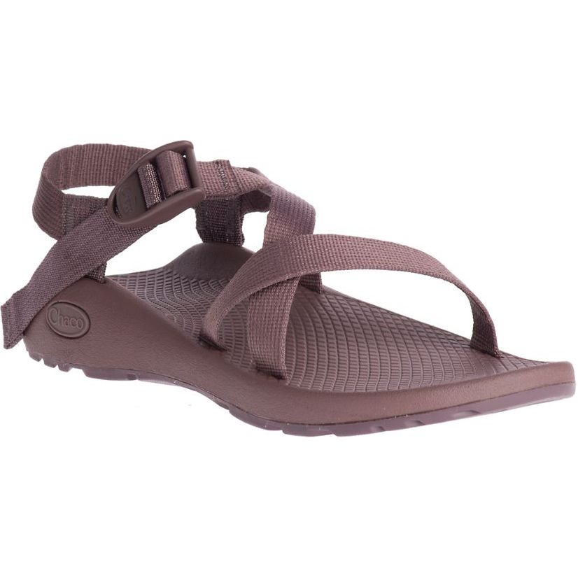 CHACO Women's z/1 Classic