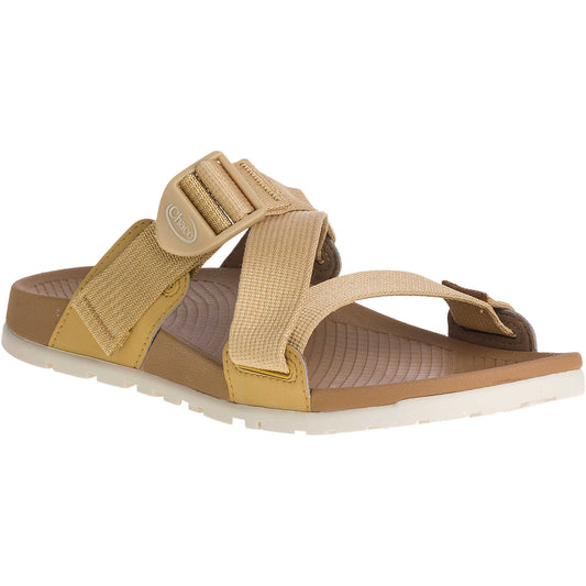 CHACO Women's Lowdown Slide