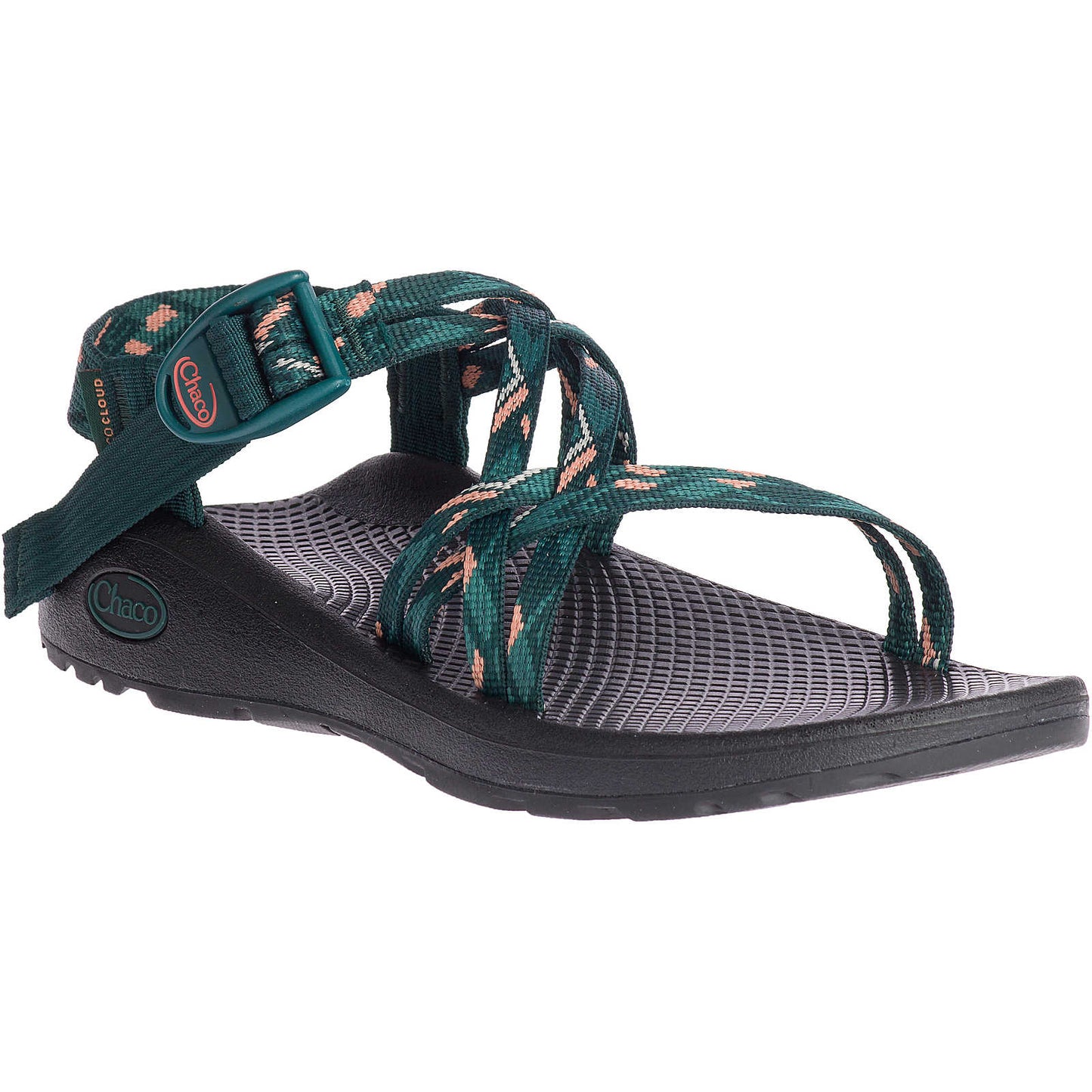 CHACO Women's z/cloud x