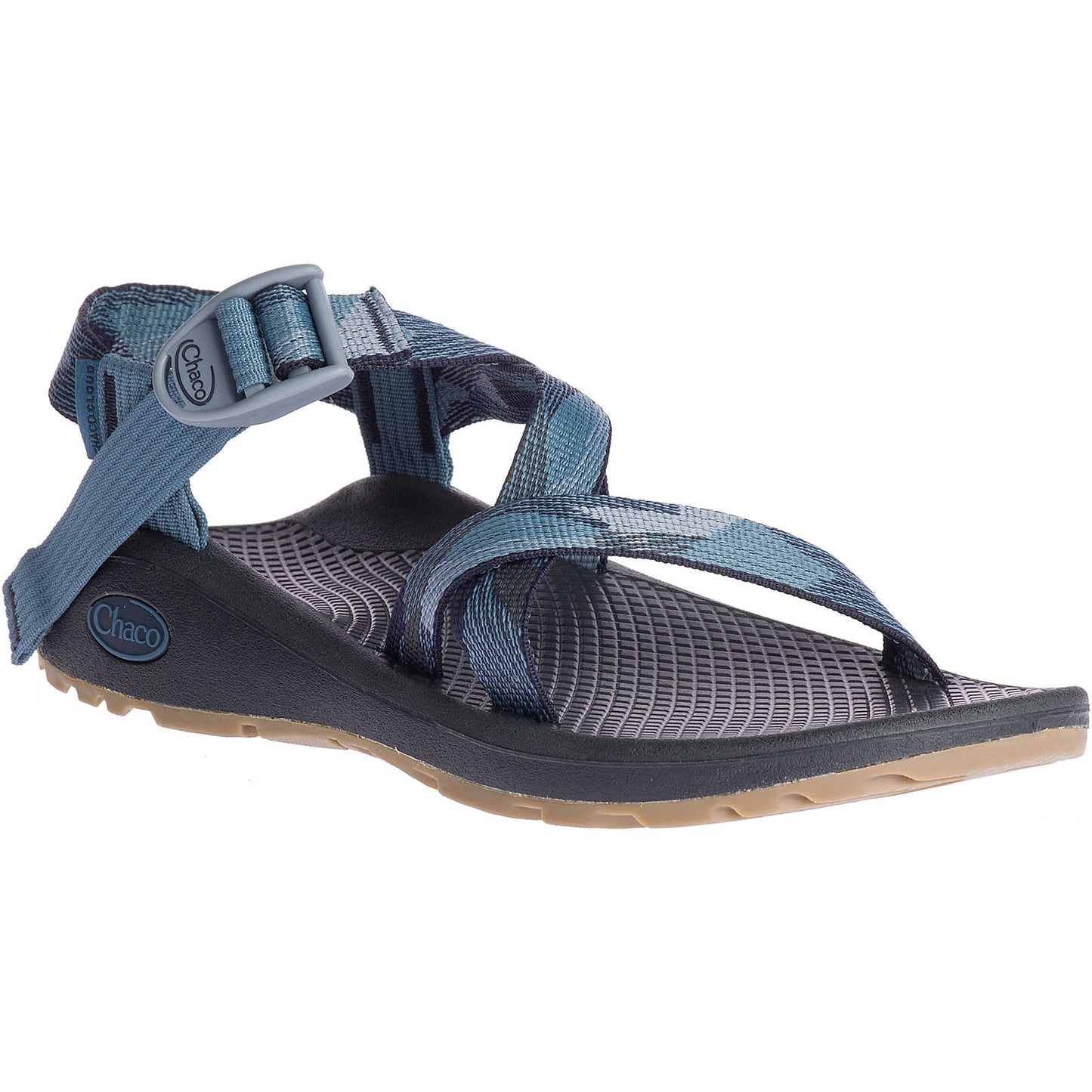 CHACO Women's z/cloud