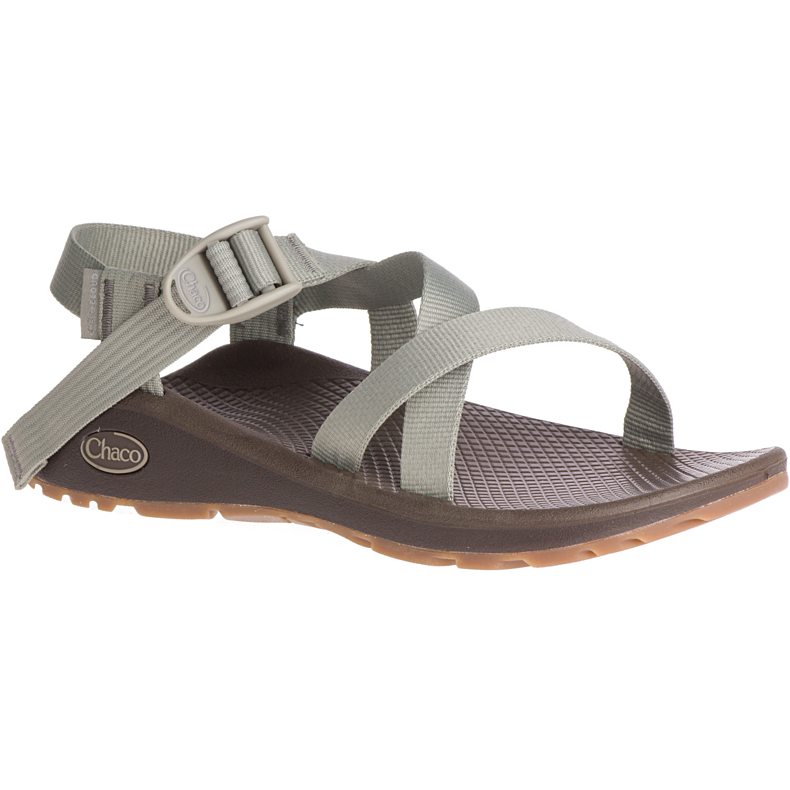 CHACO Women's z/cloud