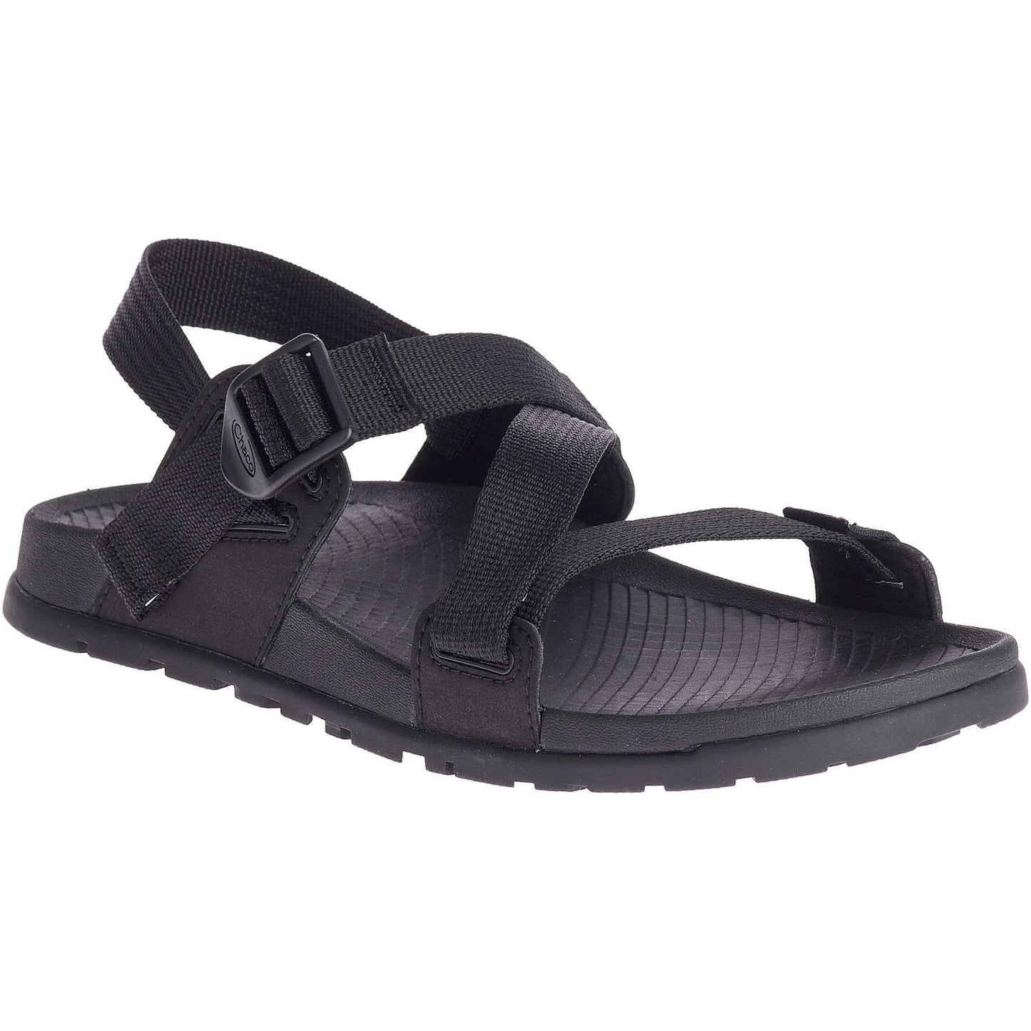 CHACO Women's Lowdown Sandal