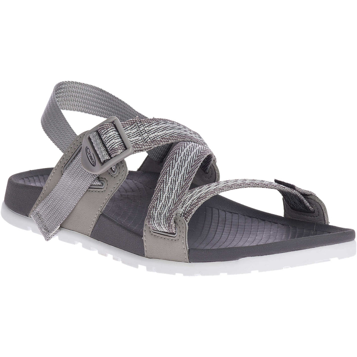 CHACO Women's Lowdown Sandal