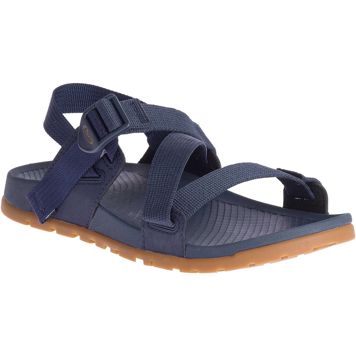 CHACO Women's Lowdown Sandal