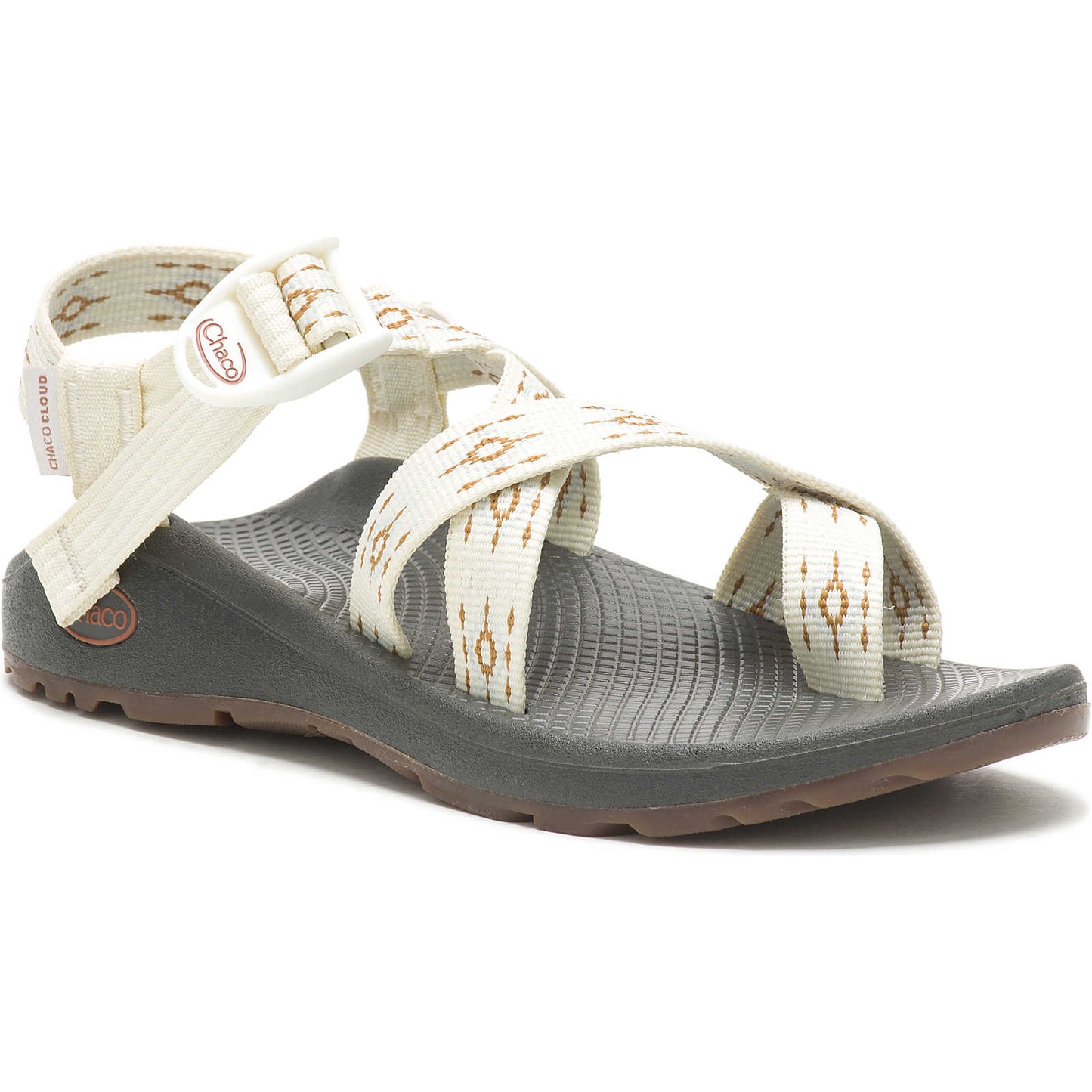 CHACO Women's z/cloud 2