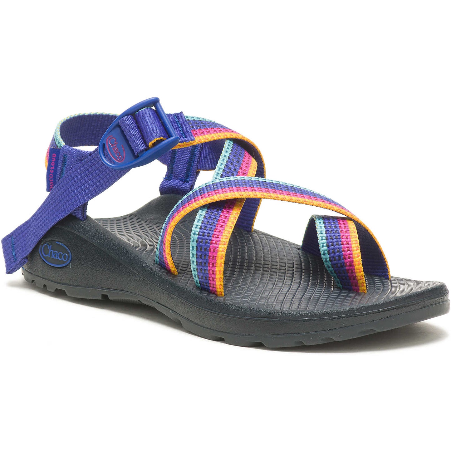 CHACO Women's z/cloud 2