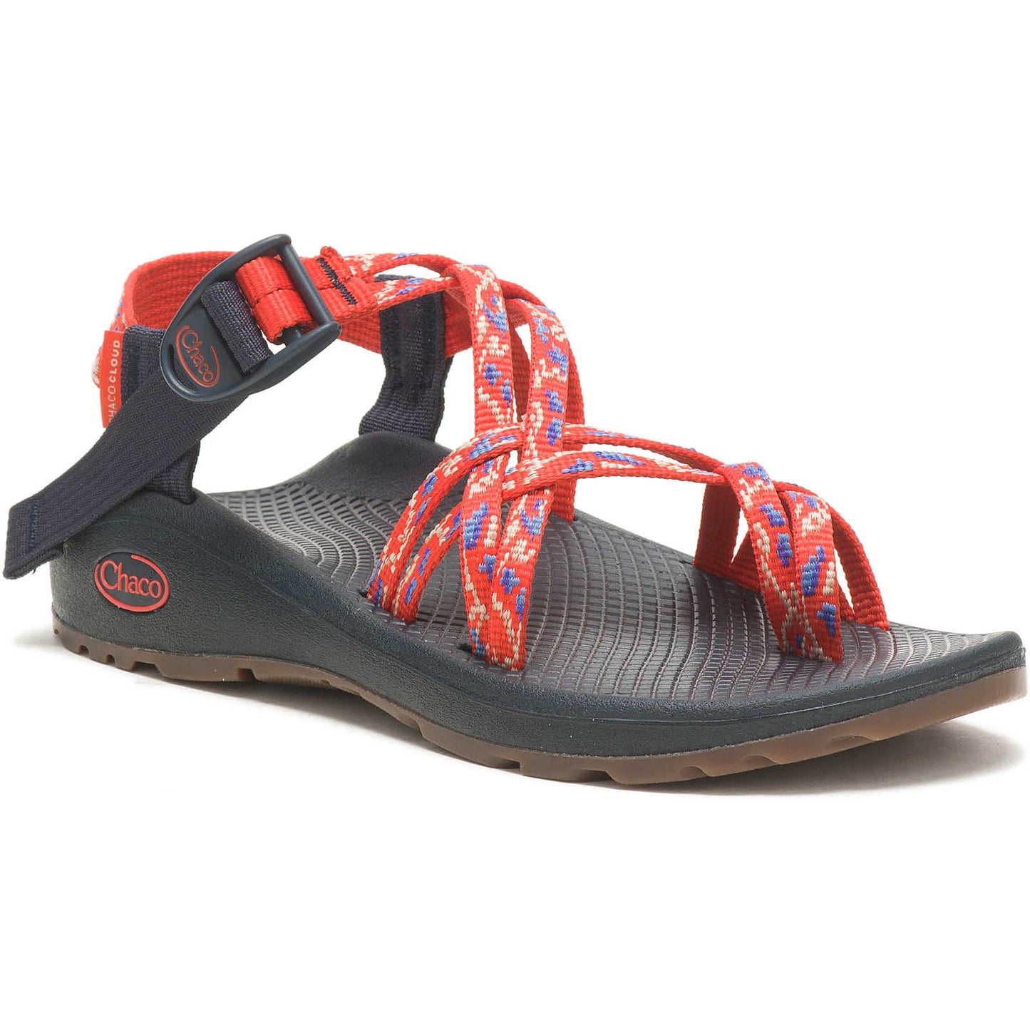 CHACO Women's z/cloud x2