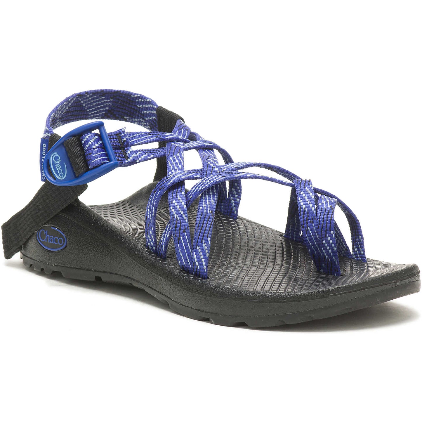 CHACO Women's z/cloud x2