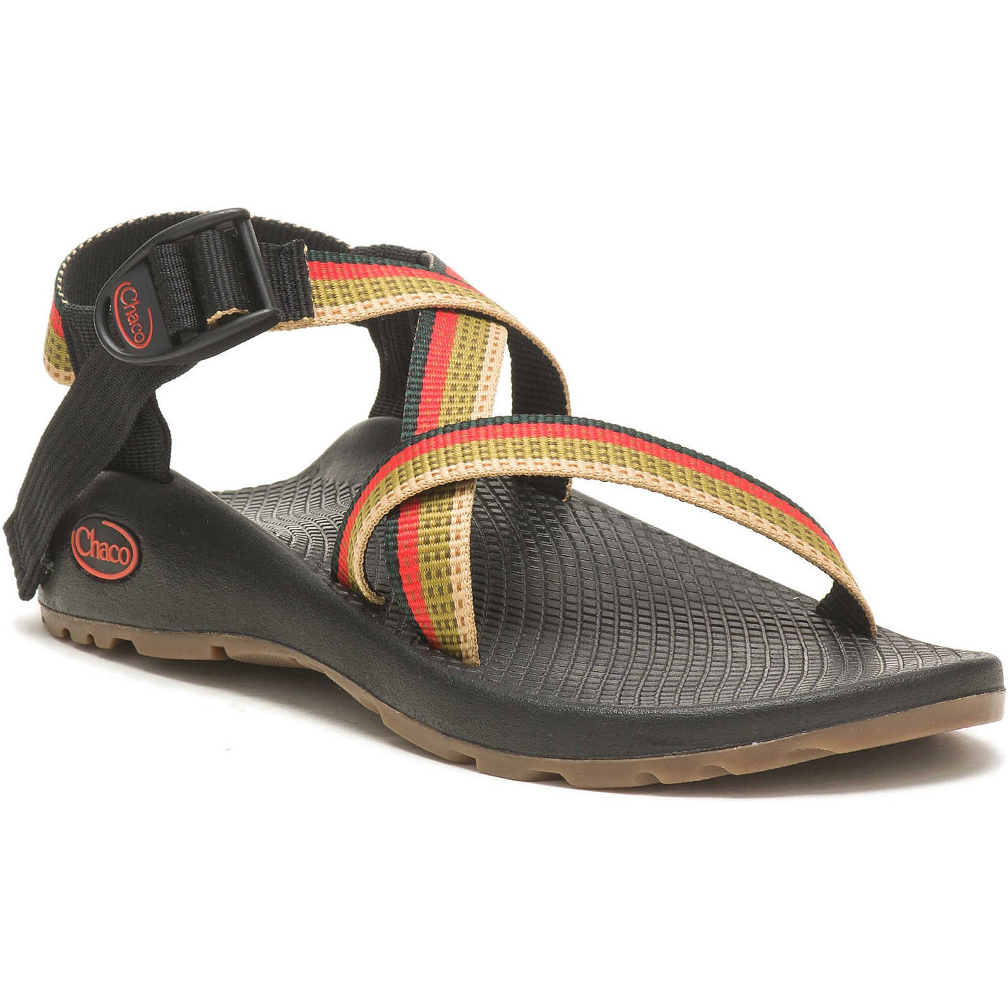 CHACO Women's z/1 Classic