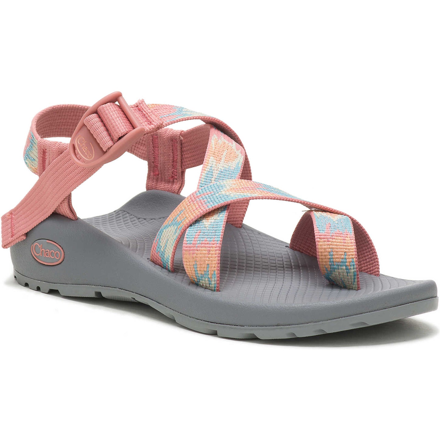 CHACO Women's z/2 Classic