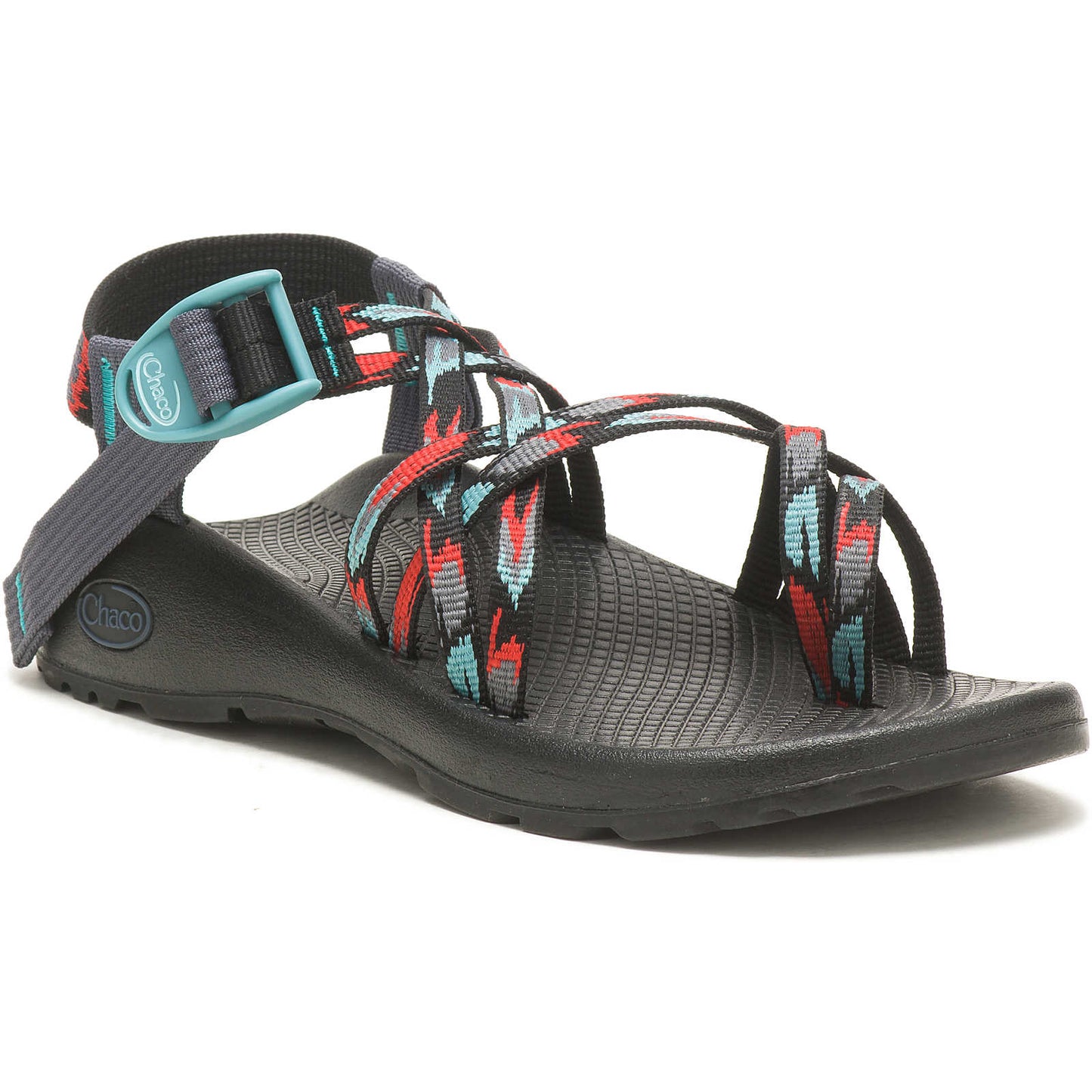 CHACO Women's zx/2 Classic