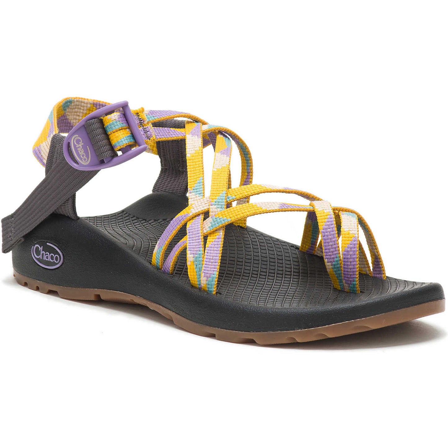 CHACO Women's zx/2 Classic